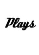 PlaysFitness.com